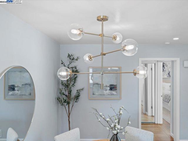 2457 San Carlos Ave, Castro Valley CA: https://media.crmls.org/mediaz/234d55b7-e81f-4c7a-b21b-7a29bd9f75cf.jpg