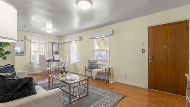 21685 Olive Avenue, Cupertino CA: https://media.crmls.org/mediaz/234d65fb-2865-43e6-ae1d-98b44e4204eb.jpg