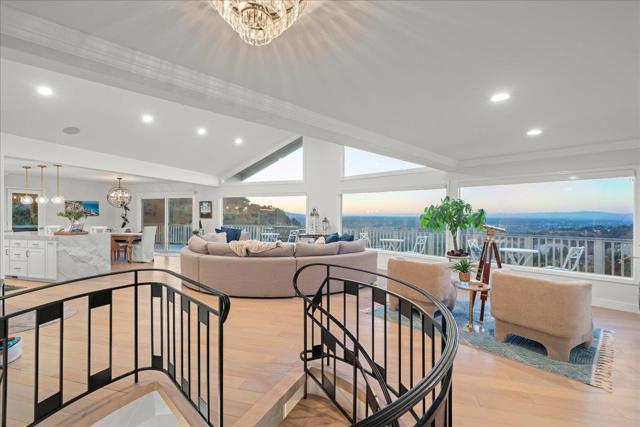 136 Teresita Way, Los Gatos CA: https://media.crmls.org/mediaz/234d6ba4-8b33-4532-bcb0-9f937c02d0f3.jpg