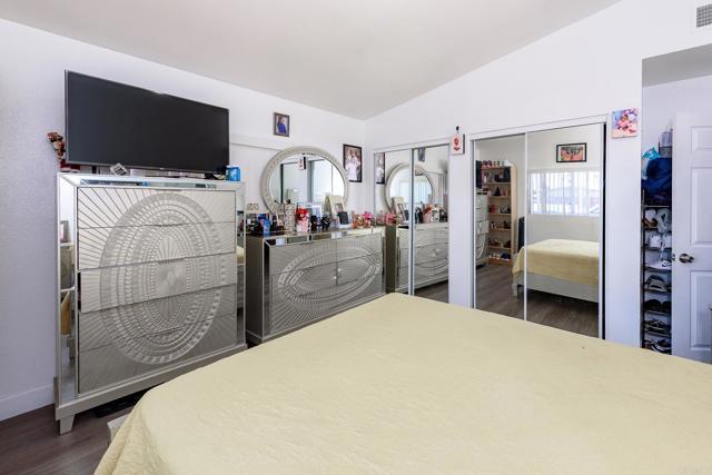 Home for Sale in El Cajon