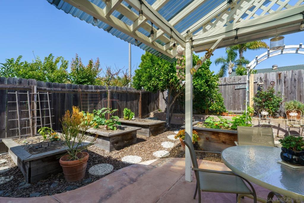 141 Turner Avenue - photo 18