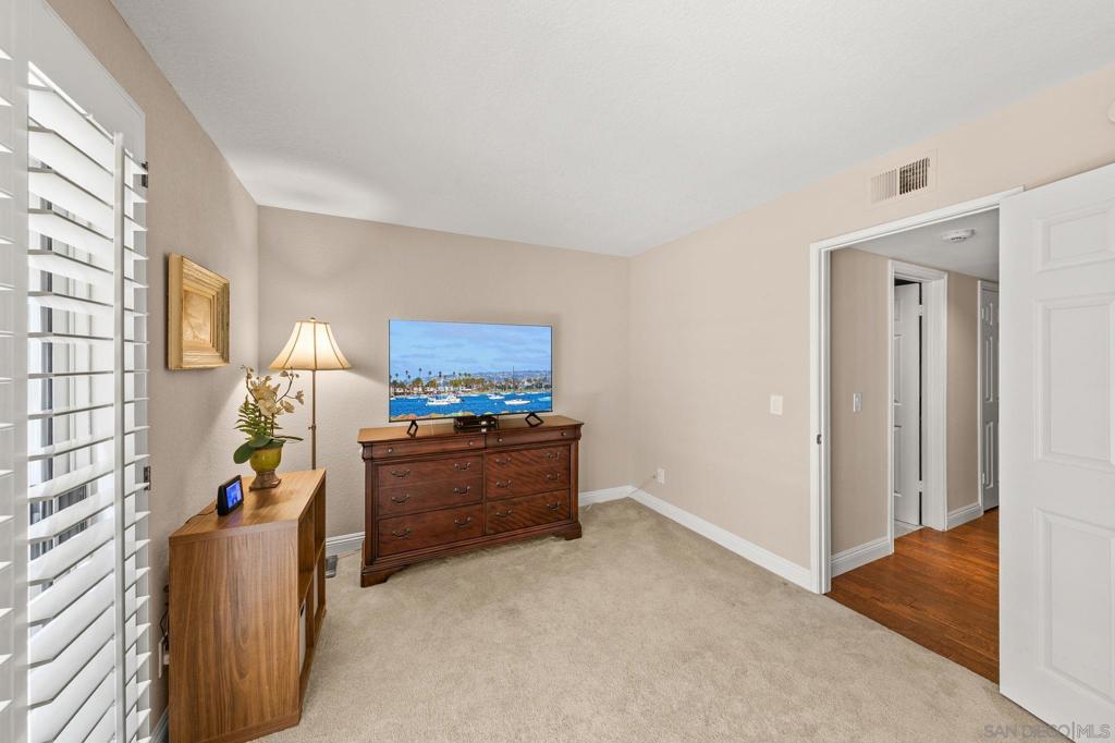 12661 Rockrose Ct - photo 18