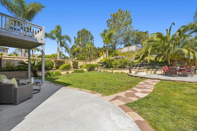 1266 Mariposa Rd, Carlsbad CA: https://media.crmls.org/mediaz/234da1c4-5b15-4d93-b03e-a0dad1aadc78.jpg