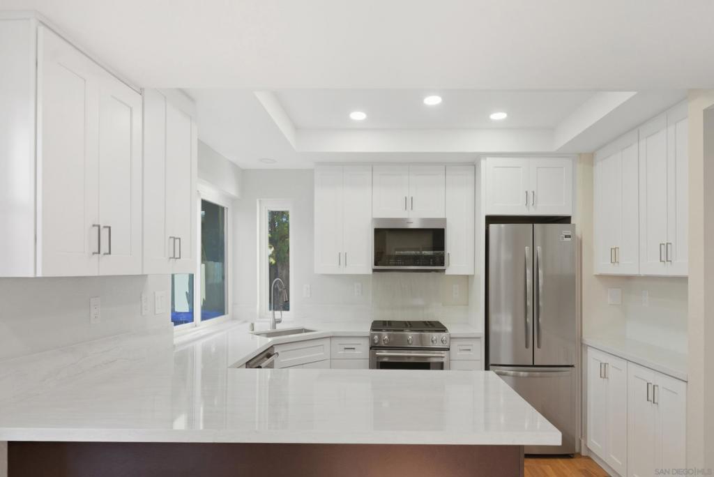 12959 Creek Park Dr - photo 13