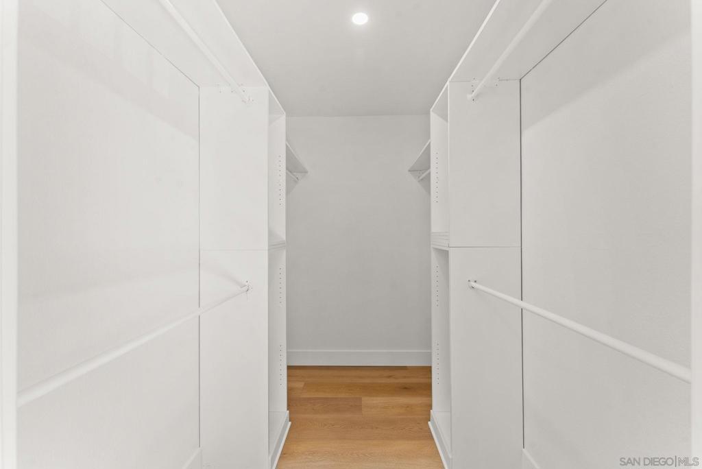 1278 Pacific Beach Dr - photo 14
