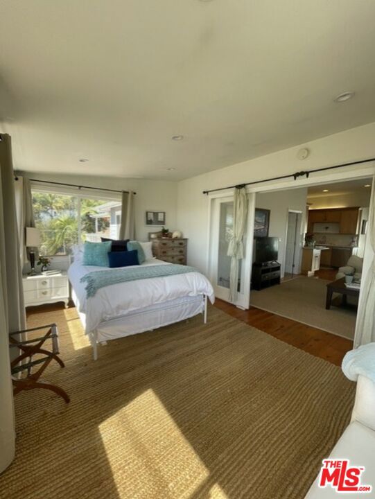 3952 Las Flores Canyon Road photo 7