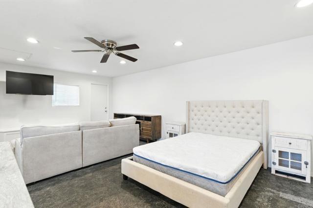 Detail Gallery Image 6 of 22 For 835 Dewitt Ave #B,  Encinitas,  CA 92024 - 0 Beds | 1 Baths