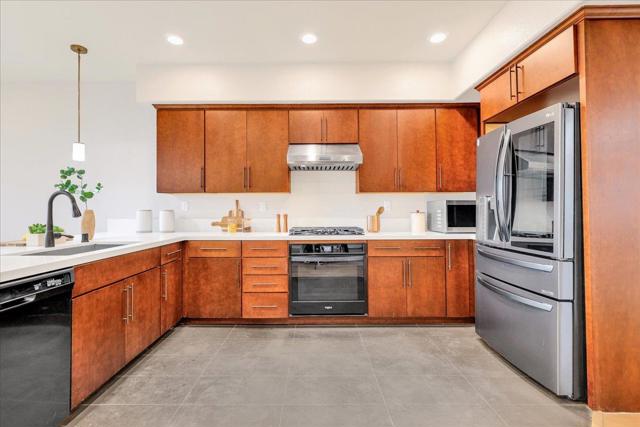 1011 Bellante Lane, San Jose CA: https://media.crmls.org/mediaz/234dedbd-08fe-474b-ad53-cfe27b4ab21d.jpg