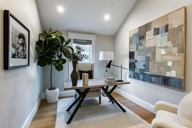 132 Elm Avenue, Burlingame CA: https://media.crmls.org/mediaz/234df14d-ca0f-495b-b94c-a104246af0f7.jpg