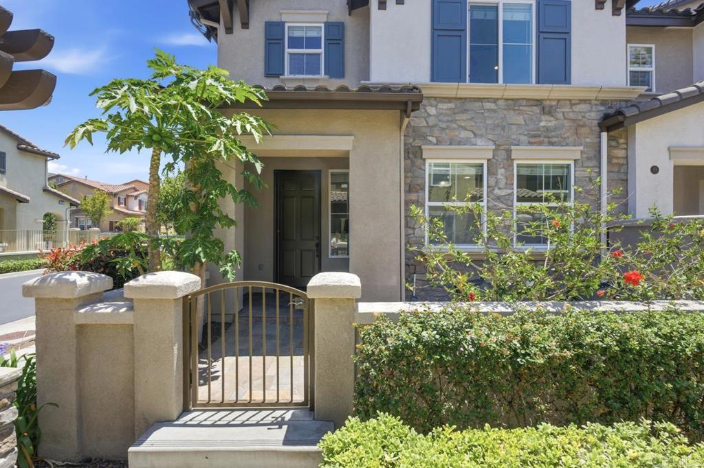10416 Whitcomb Way - photo 4