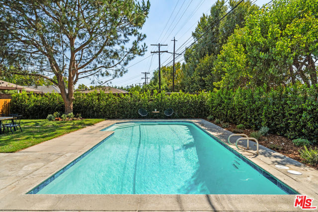 3848 Legion Lane, Los Angeles CA: https://media.crmls.org/mediaz/234df9c1-1a80-44e2-8287-495f1a89aa02.jpg