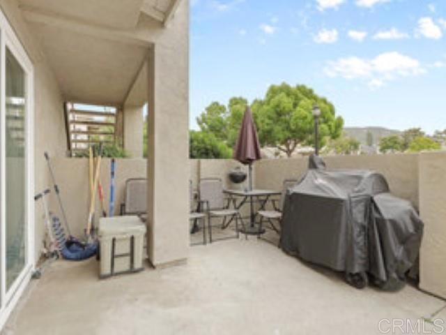 Image 3 for 7986 Arly Court #2, Santee, CA 92071