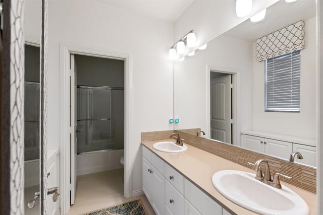 1801 Santa Christina, Chula Vista CA: https://media.crmls.org/mediaz/234e03ba-32ac-44d7-8cbe-ade5ab2ed95e.jpg