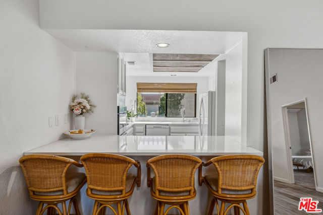 78451 Montego Bay Circle, Bermuda Dunes, CA 92203