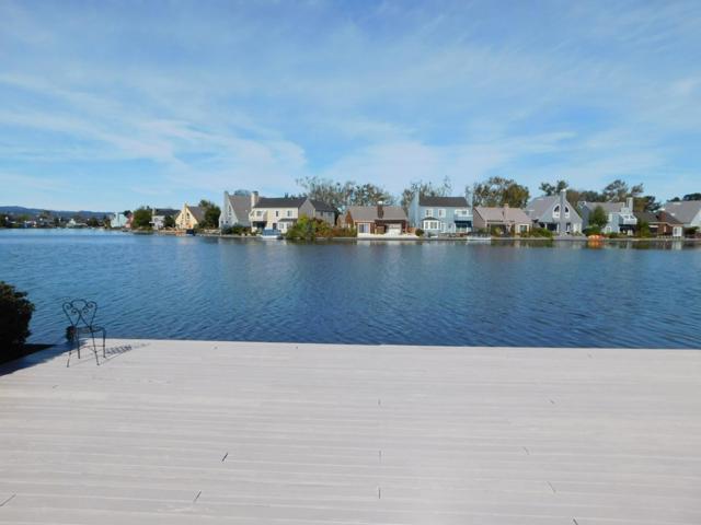 Image 2 of 35 For 609 Santa Catalina Lane