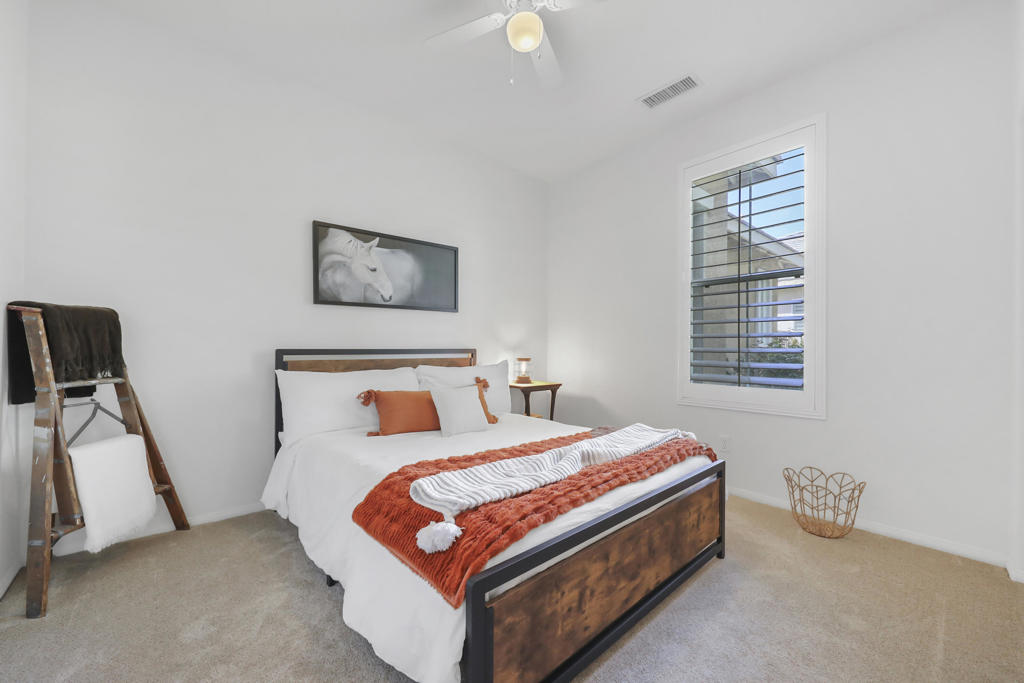 MLS #219137908DA image #19