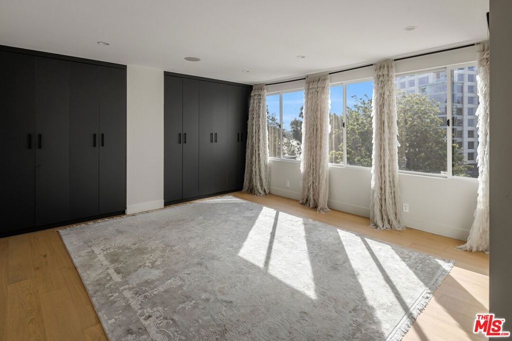 MLS #26893333 image #6