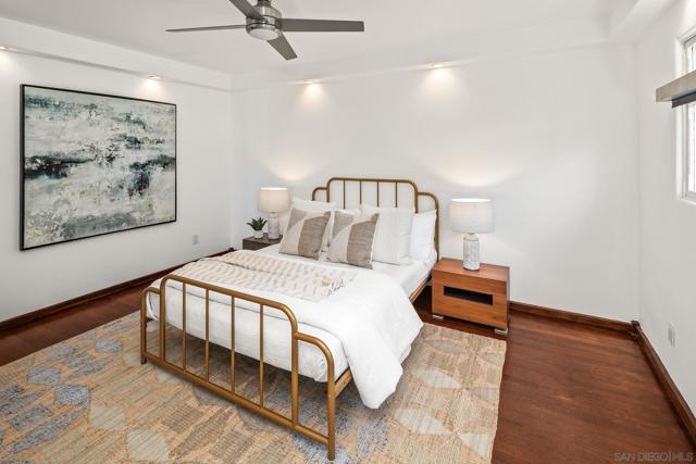 1728 West Lewis, San Diego CA: https://media.crmls.org/mediaz/234e455a-f863-483e-8a01-a4b0b9651016.jpg