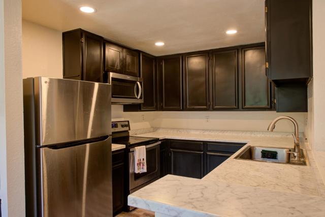 MLS #ML82020182 image #7