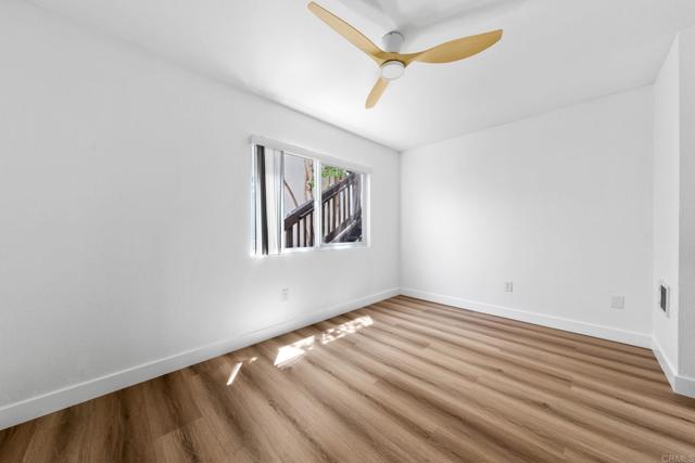 Detail Gallery Image 14 of 22 For 6735 Amherst St, San Diego,  CA 92115 - 2 Beds | 1 Baths