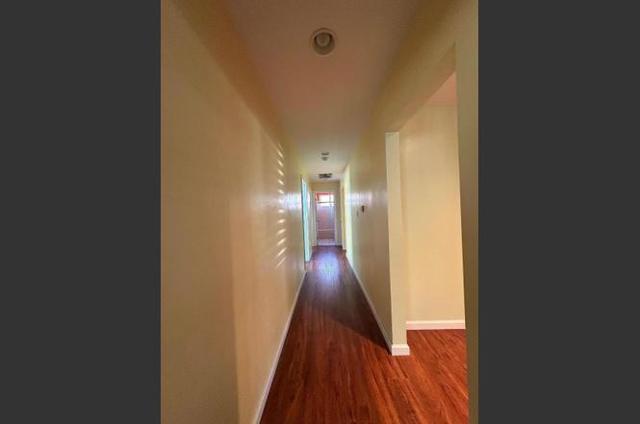 589 N Monroe street, San Jose CA: https://media.crmls.org/mediaz/234e5e0c-0cd0-436f-8d71-715d7351f65e.jpg