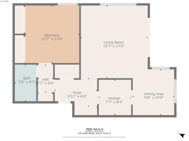 7 Commodore Dr, Emeryville CA: https://media.crmls.org/mediaz/234e630c-3ef5-49c4-8ec6-aef7abc4b84b.jpg