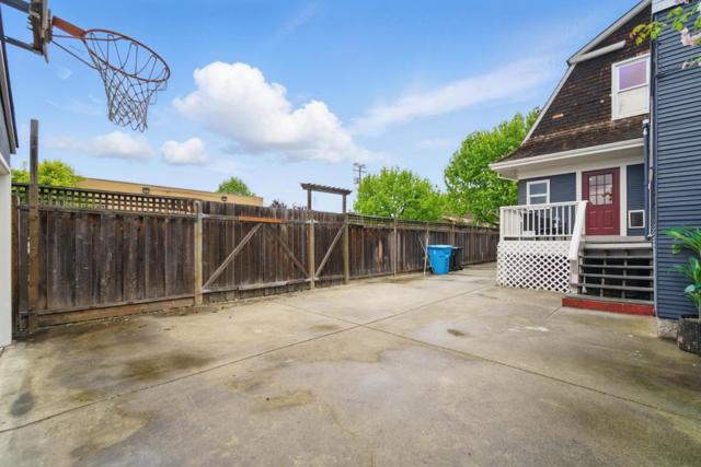 930 Monroe Street, Santa Clara CA: https://media.crmls.org/mediaz/234e64ea-a92c-4531-a68e-4ea796409625.jpg