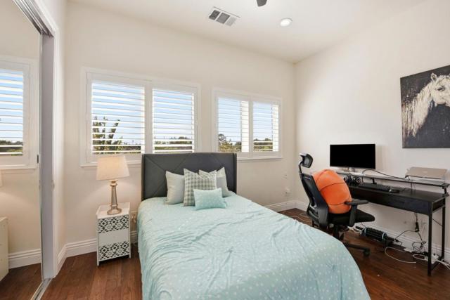 43141 Continental Drive, Fremont CA: https://media.crmls.org/mediaz/234e65e2-a2c3-4c07-864d-0a5c47c0719f.jpg