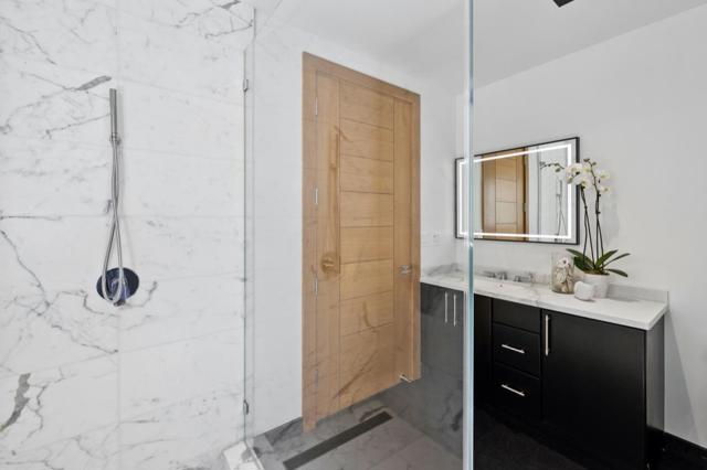 33 Highland Avenue, Burlingame CA: https://media.crmls.org/mediaz/234e708e-d751-49ea-865a-0b30e44db5aa.jpg