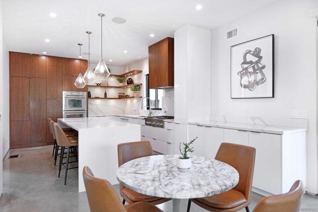 MLS #250042266SD image #5