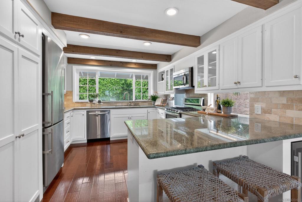 13871 Durango Dr - photo 10