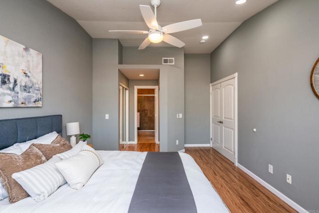 Detail Gallery Image 34 of 44 For 405 Stoney Point Way #96,  Oceanside,  CA 92058 - 2 Beds | 2 Baths