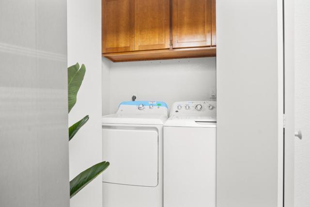 1050 Summermist Court, San Jose CA: https://media.crmls.org/mediaz/234ed538-62c4-4662-bcc5-fc674fe6a38b.jpg