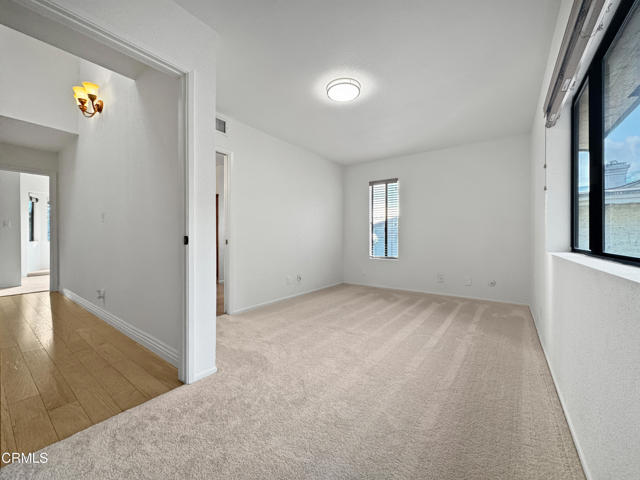 Detail Gallery Image 34 of 51 For 2307 Dorothy St, La Crescenta,  CA 91214 - 4 Beds | 3 Baths