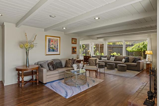 3483 Ocean Avenue, Carmel CA: https://media.crmls.org/mediaz/234efb5c-21ce-4e4e-b858-6b50fce098f7.jpg