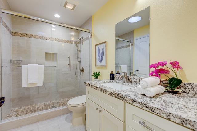 Image 48 of 62 For 1704 Palo Santo Drive