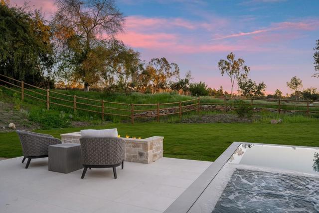 6323 Mimulus, Rancho Santa Fe CA: https://media.crmls.org/mediaz/234f16cd-8daa-4643-aadf-0e9f1d77285f.jpg