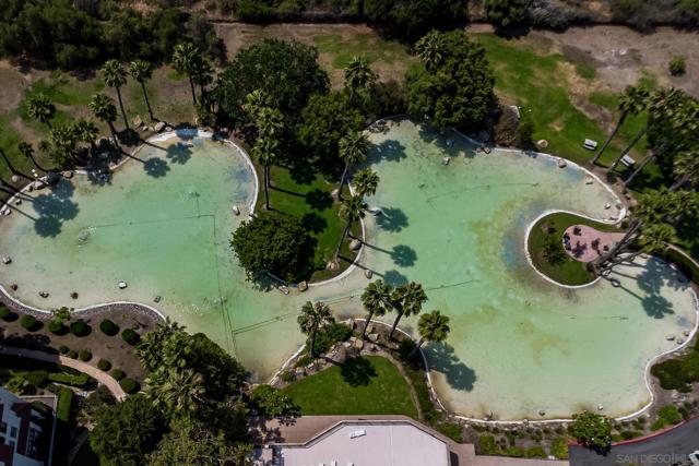 5705 Friars Rd, San Diego CA: https://media.crmls.org/mediaz/234f2987-a4ea-4ab0-ae61-309a12566e5f.jpg