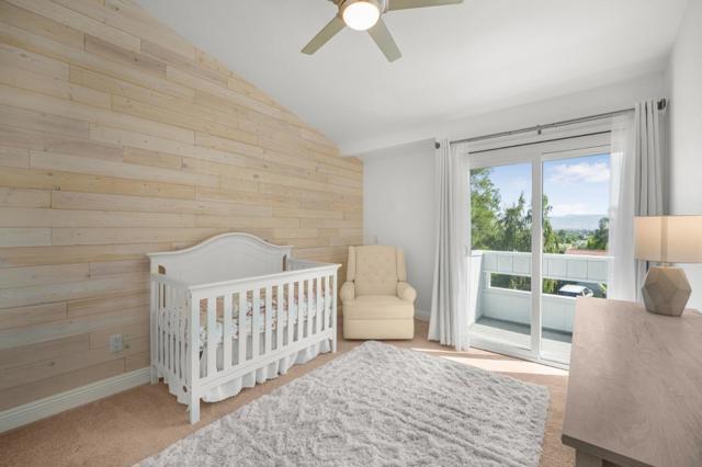 1620 Welburn Avenue, Gilroy CA: https://media.crmls.org/mediaz/234f2df4-dd73-4786-ad31-cb122334cecb.jpg