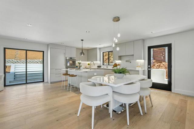 324 Clifton Avenue, San Carlos CA: https://media.crmls.org/mediaz/234f498e-1fb0-4148-9797-f0f693f3c557.jpg