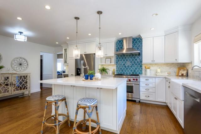 3125 Atwater Drive, Burlingame CA: https://media.crmls.org/mediaz/234f5465-9c1b-46f5-8ebc-df93f1add92a.jpg