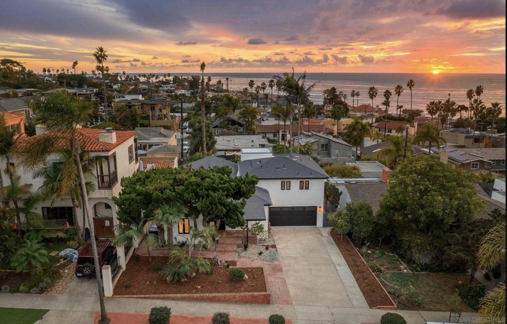 4525 Alhambra St - photo 4