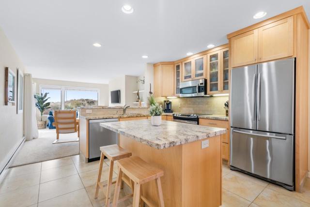 101 Shell Drive, Watsonville CA: https://media.crmls.org/mediaz/234f88cb-cd4e-46c2-963e-0fd566f65946.jpg