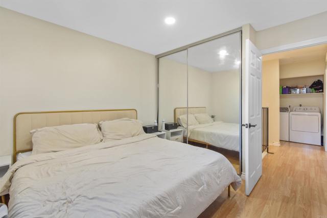 1450 Melrose Ave., Chula Vista CA: https://media.crmls.org/mediaz/234f8f5d-7b59-49ac-864d-84d27edc4b07.jpg