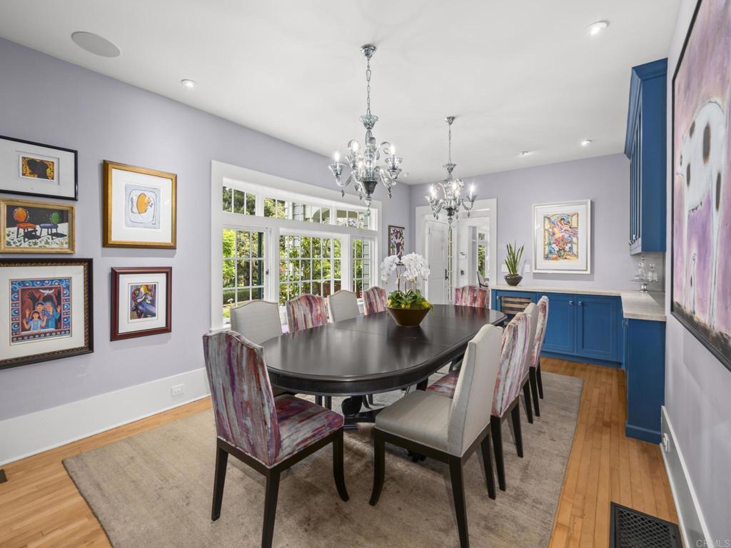 3536 7th Avenue - photo 20