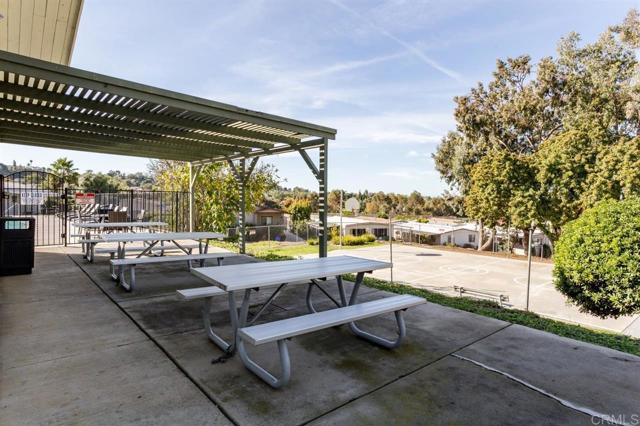Home for Sale in San Marcos