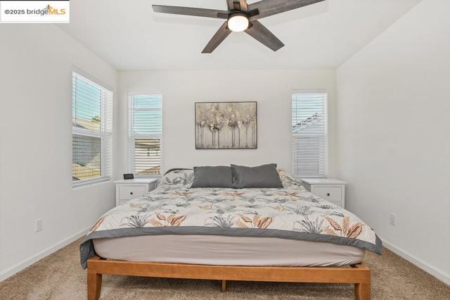 745 Bluestone Dr, Stockton CA: https://media.crmls.org/mediaz/234fb08f-9a80-43a6-bec3-5a59ea6aada9.jpg