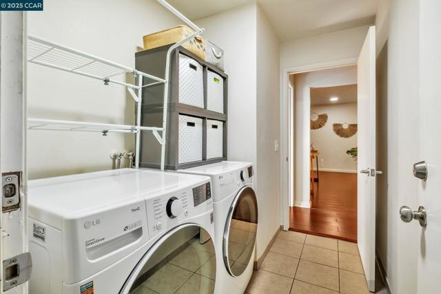 154 Turnberry Way, Vallejo CA: https://media.crmls.org/mediaz/234fb276-026a-447e-bd98-27bbf1947423.jpg