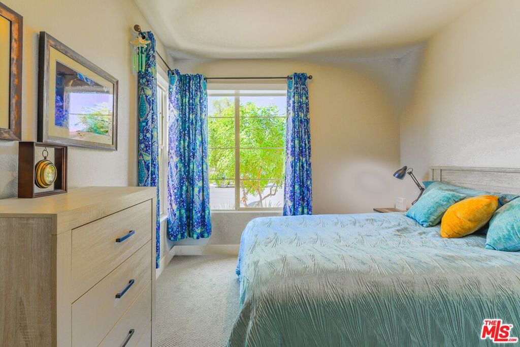 MLS #25594495 image #24