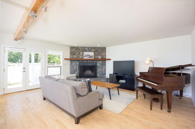 139 Santa Ana Street, El Granada CA: https://media.crmls.org/mediaz/234fdf3e-3774-42c6-9130-528b06bba1fd.jpg